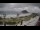 Webcam in Recreio dos Bandeirantes, 29.3 km