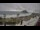 Webcam in Recreio dos Bandeirantes, 29.3 km