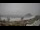 Webcam in Recreio dos Bandeirantes, 58.8 mi away