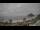 Webcam in Recreio dos Bandeirantes, 29.3 km