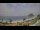Webcam in Recreio dos Bandeirantes, 29.3 km
