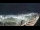 Webcam in Recreio dos Bandeirantes, 152.5 km