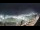Webcam in Recreio dos Bandeirantes, 10.9 mi away