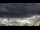 Webcam in Recreio dos Bandeirantes, 26.8 mi away
