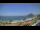 Webcam in Recreio dos Bandeirantes, 105.2 km entfernt