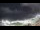 Webcam in Recreio dos Bandeirantes, 6 mi away