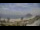 Webcam in Recreio dos Bandeirantes, 26.8 mi away