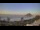 Webcam in Recreio dos Bandeirantes, 11.3 mi away