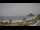 Webcam in Recreio dos Bandeirantes, 40.6 mi away