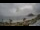 Webcam in Recreio dos Bandeirantes, 63.4 mi away
