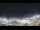 Webcam in Recreio dos Bandeirantes, 26.8 mi away