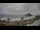 Webcam in Recreio dos Bandeirantes, 10.9 mi away