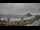 Webcam in Recreio dos Bandeirantes, 26.8 mi away