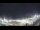 Webcam in Recreio dos Bandeirantes, 10.5 mi away