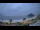 Webcam in Recreio dos Bandeirantes, 7.8 mi away