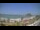 Webcam in Recreio dos Bandeirantes, 0 km entfernt