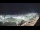 Webcam in Recreio dos Bandeirantes, 26.8 mi away