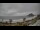 Webcam in Recreio dos Bandeirantes, 26.8 mi away