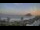 Webcam in Recreio dos Bandeirantes, 26.8 mi away