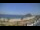 Webcam in Recreio dos Bandeirantes, 99.8 km