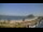 Webcam in Recreio dos Bandeirantes, 28.5 km