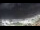 Webcam in Recreio dos Bandeirantes, 152.5 km