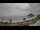 Webcam in Recreio dos Bandeirantes, 26.8 mi away