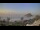 Webcam in Recreio dos Bandeirantes, 12.6 mi away