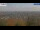 Webcam in Halberstadt, 33.3 km entfernt