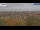 Webcam in Halberstadt, 12.9 mi away