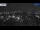 Webcam in Halberstadt, 12.4 mi away