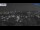 Webcam in Halberstadt, 14.2 mi away