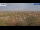 Webcam in Halberstadt, 14.2 mi away