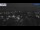 Webcam in Halberstadt, 18.3 mi away
