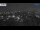 Webcam in Halberstadt, 5.3 mi away