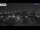 Webcam in Halberstadt, 13.8 km entfernt