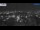 Webcam in Halberstadt, 17 mi away