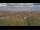 Webcam in Halberstadt, 14.2 mi away