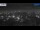 Webcam in Halberstadt, 14.2 mi away