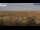 Webcam in Halberstadt, 14.2 mi away