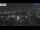 Webcam in Halberstadt, 14.2 mi away