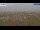 Webcam in Halberstadt, 33.3 km entfernt