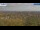 Webcam in Halberstadt, 13.8 km