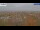 Webcam in Halberstadt, 14.2 mi away