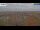 Webcam in Halberstadt, 36.9 km