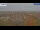 Webcam in Halberstadt, 37 km
