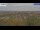 Webcam in Halberstadt, 47.4 km entfernt