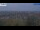 Webcam in Halberstadt, 47.4 km