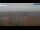 Webcam in Halberstadt, 18.3 mi away