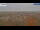 Webcam in Halberstadt, 47.4 km